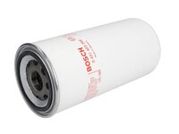 Oil filter BOSCH 0267714