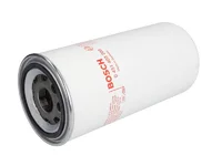 Маслен филтър BOSCH 0267714