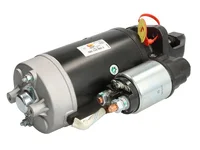 محرك بدء التشغيل BOSCH 183868
