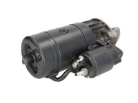 Motor de arranque BOSCH 0031519301
