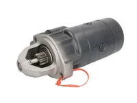 Motor de arranque BOSCH 0031519301