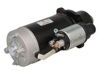 Motorino avviamento BOSCH 0011519601