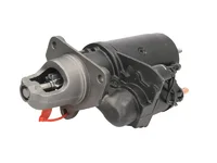 محرك بدء التشغيل BOSCH 0041518801