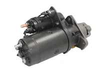 محرك بدء التشغيل BOSCH 0041518801