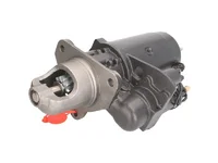 محرك بدء التشغيل BOSCH 0051515001