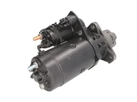 محرك بدء التشغيل BOSCH 0051515001
