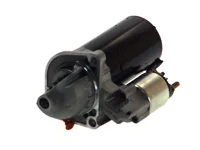 Startmotor BOSCH 2994100