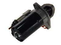 Startmotor BOSCH 2994100