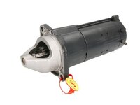 Startmotor BOSCH 51262017157