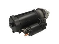 Motor de arranque BOSCH 51262017158