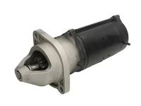 Motor de arranque BOSCH 51262017158