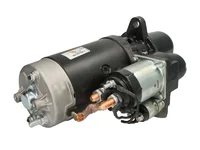 Motor de arranque BOSCH 0051516401