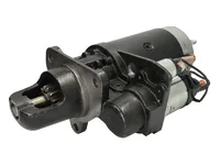 Motor de arranque BOSCH 0051516401