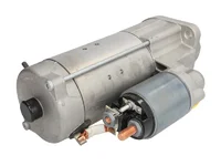 Startmotor BOSCH 5001859572