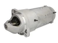 Startmotor BOSCH 5001859572