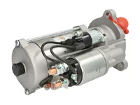 Starter motor BOSCH 0071510201