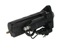 Starter BOSCH 5001866293