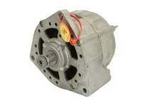 Alternator BOSCH 854300