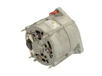 Alternator BOSCH 854300