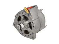 Alternator BOSCH 5001837972