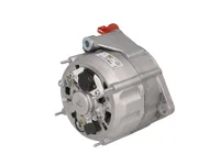 Alternator BOSCH 5001837972