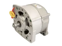 Dynamo BOSCH 571416