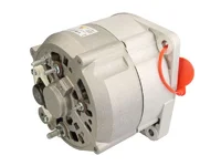 Dynamo BOSCH 571416