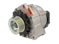 مولد التيار البديل BOSCH 0091549702