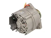 مولد التيار البديل BOSCH 0091549702