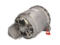 Alternator BOSCH 1516436R