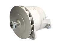 Alternator BOSCH 1254010