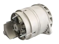 Alternator BOSCH 1254010