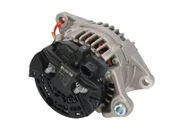 مولد التيار البديل BOSCH 504009977