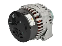 Alternator BOSCH 0121541402