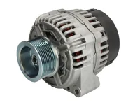 Alternator BOSCH 0121541402