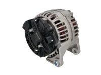 Alternator BOSCH 504057813