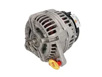 Alternator BOSCH 504057813