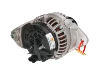 Alternator BOSCH 5001868213