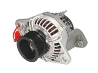 Alternator BOSCH 5001868213