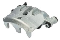 Pinza freno BOSCH 042560072