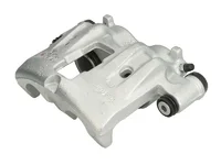 الفرجار BOSCH 42548189