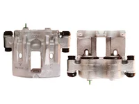 الفرجار BOSCH 42548189