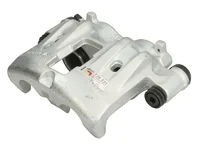 الفرجار BOSCH 42548190