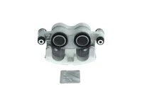 الفرجار BOSCH 42548190