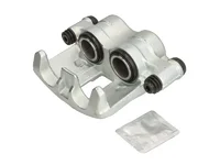 الفرجار BOSCH 42548190