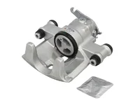Pinza de freno BOSCH 42554759