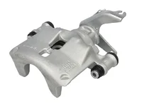 Pinza de freno BOSCH 42554759
