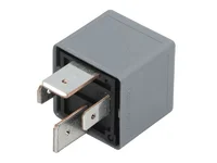 Relais BOSCH 81259020155