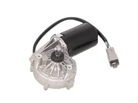 Wischer motor BOSCH 1392755
