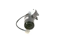 Moteur d'essuie-glace BOSCH 522032